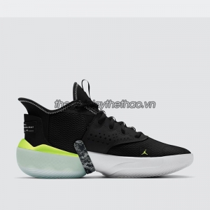 Giày bóng rổ Nike Jordan React Elevation PF CK6617 002